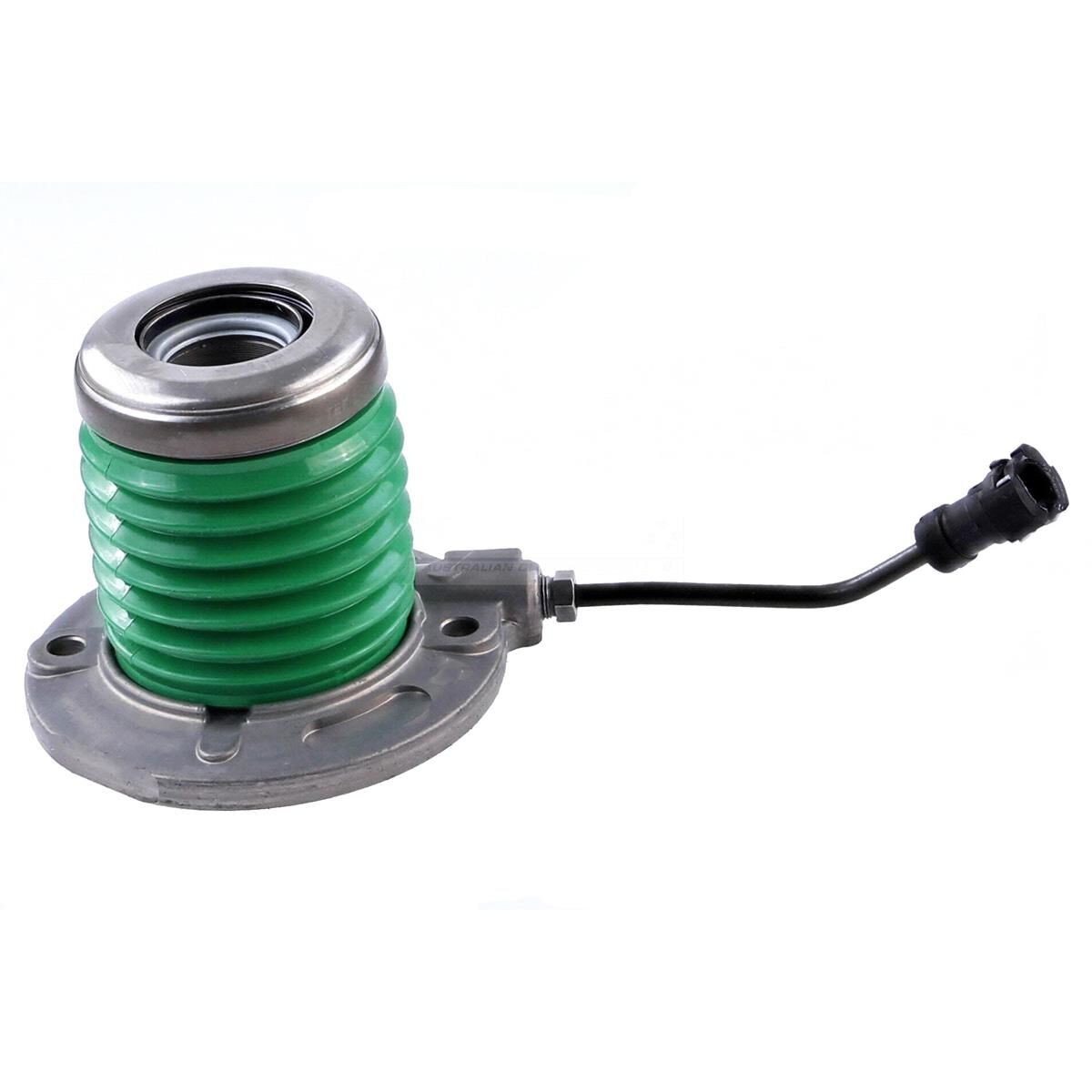 CONC S/CYL DODGE VIPER, , scanz_hi-res