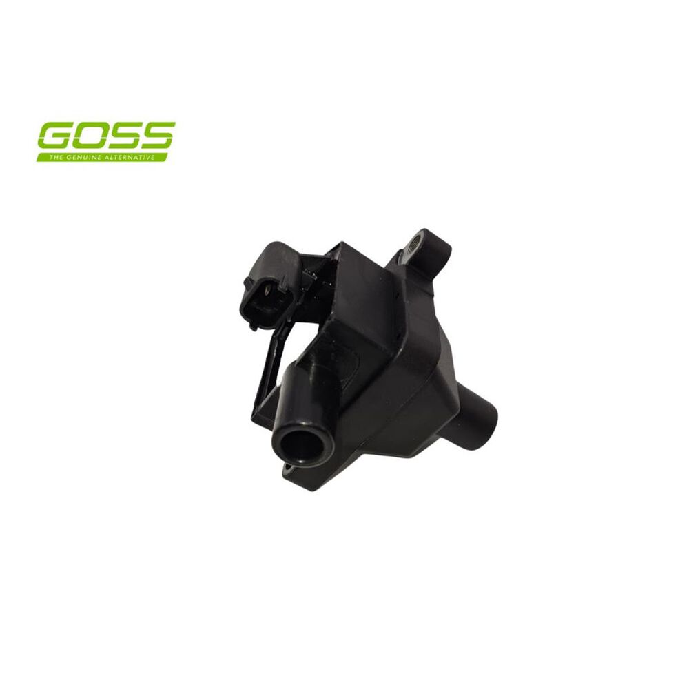 Goss Ignition Coil Alfa, C461 Supercheap Auto New Zealand