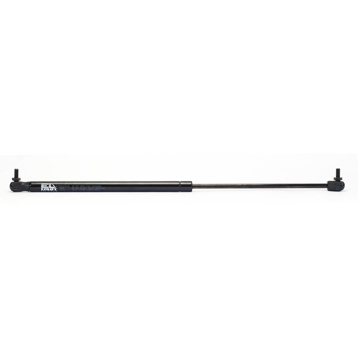 Ezilift Gas Strut, , scanz_hi-res