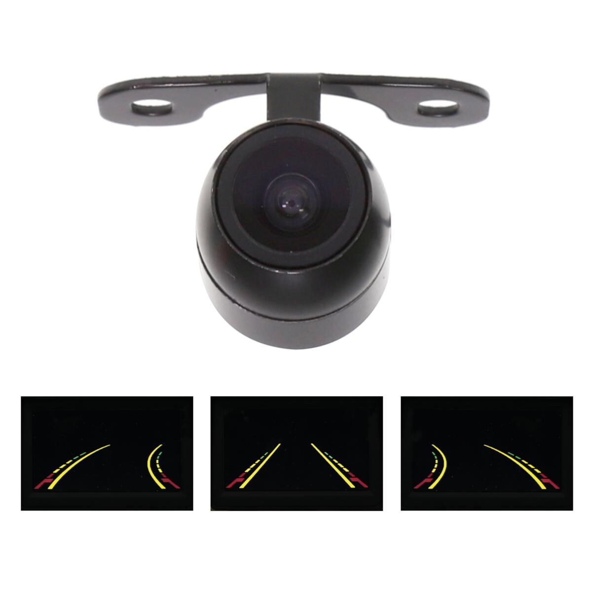 DYNAMIC GUIDELINE REVERSE CAMERA, , scanz_hi-res