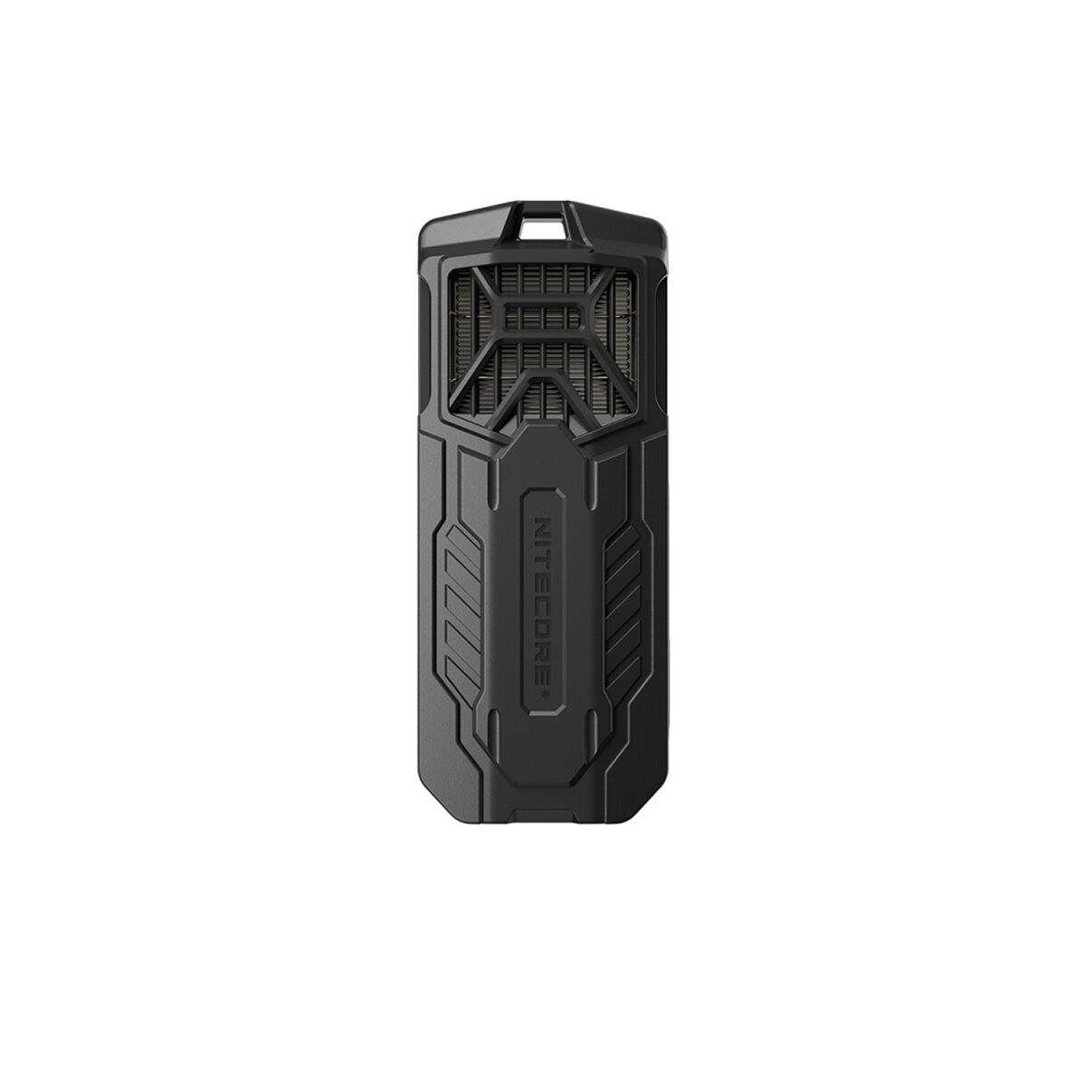 NITECORE MULTIPURPOSE PORTABLE ELECTRONIC REPELLER, , scanz_hi-res