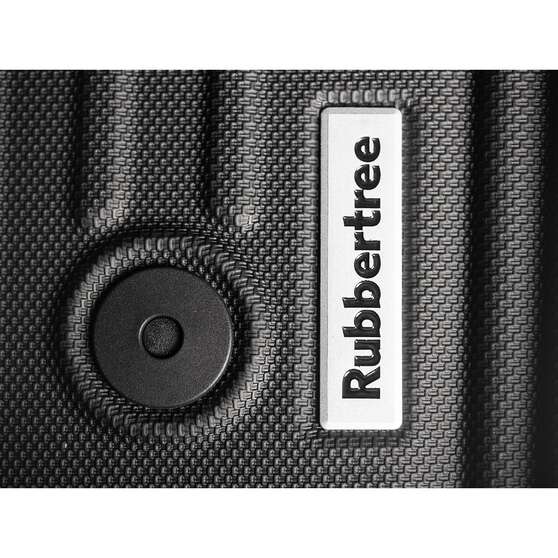 DEEP DISH CAR MATS FOR TOYOTA HILUX DUAL CAB (7TH GEN FACELIFT) 2011-2015, , scanz_hi-res