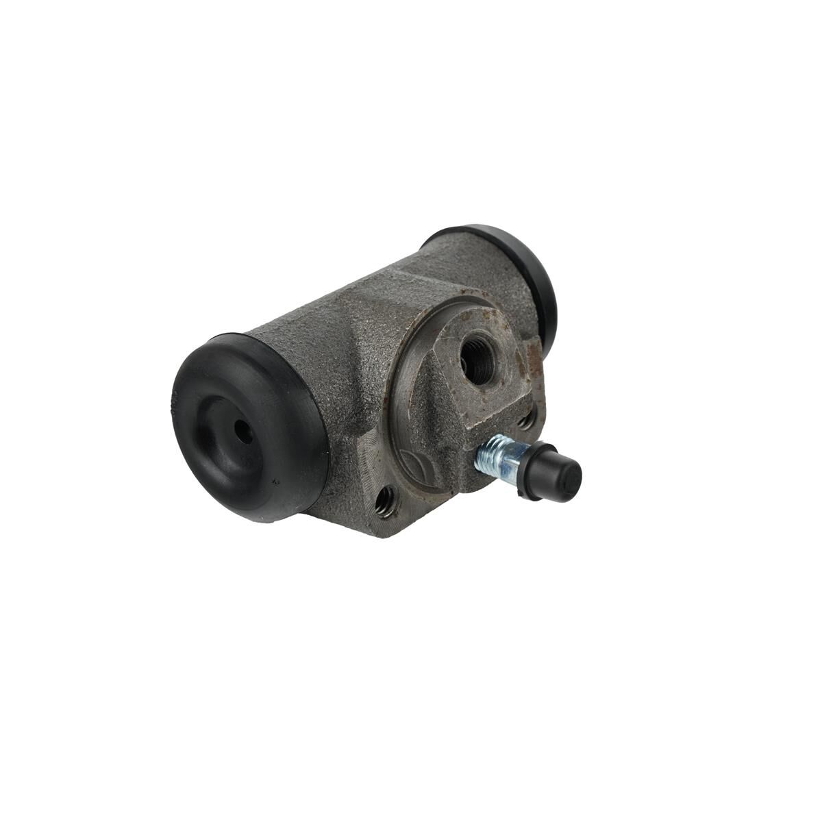 DBA WHEEL CYL CHEVROLET, , scanz_hi-res