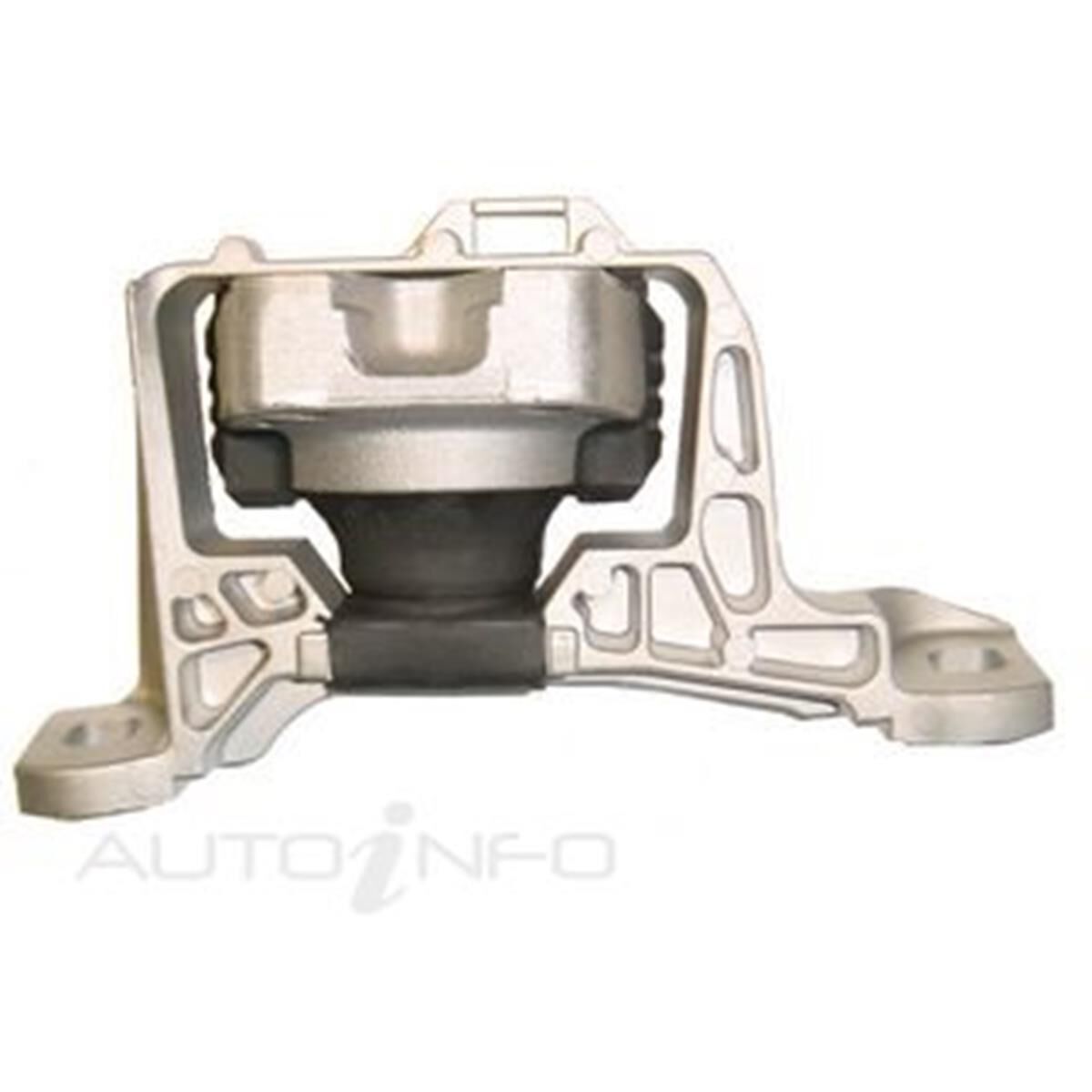 HYDRO - MAZDA 3 2004-ON 2.0L  RH, , scanz_hi-res