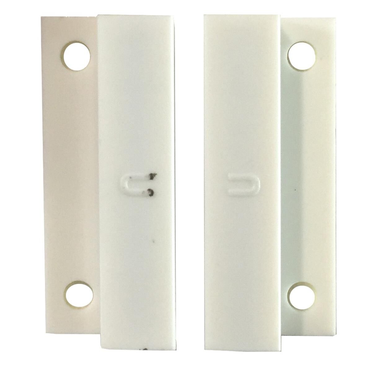 REED SWITCH SEALED MAGNETIC WITH NORMALLY OPEN CONTACTS, , scanz_hi-res