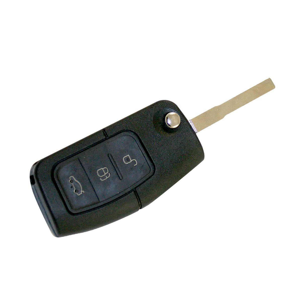 Ford territory roof rack key sales