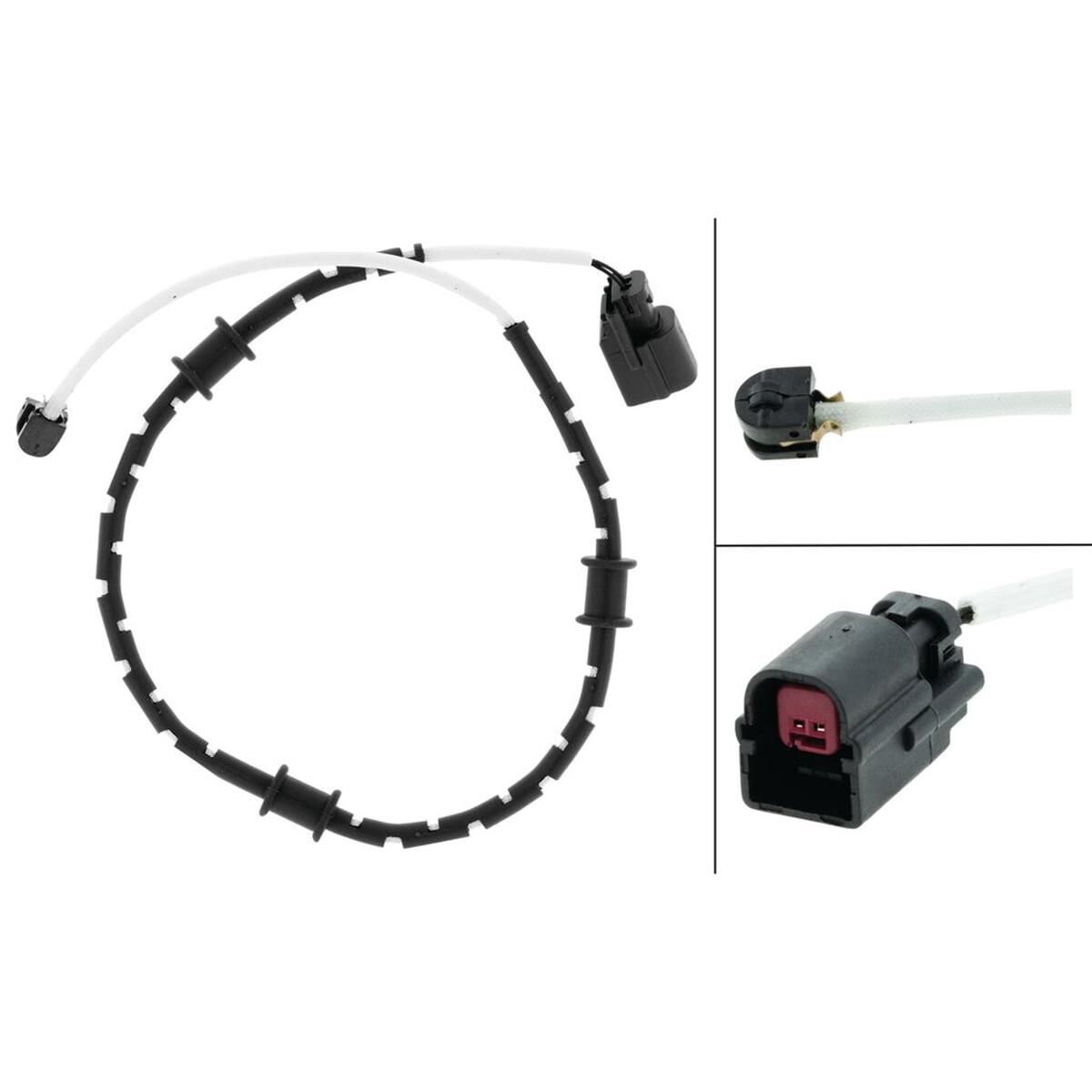 EUROLINE BRAKE WEAR SENSOR, , scanz_hi-res