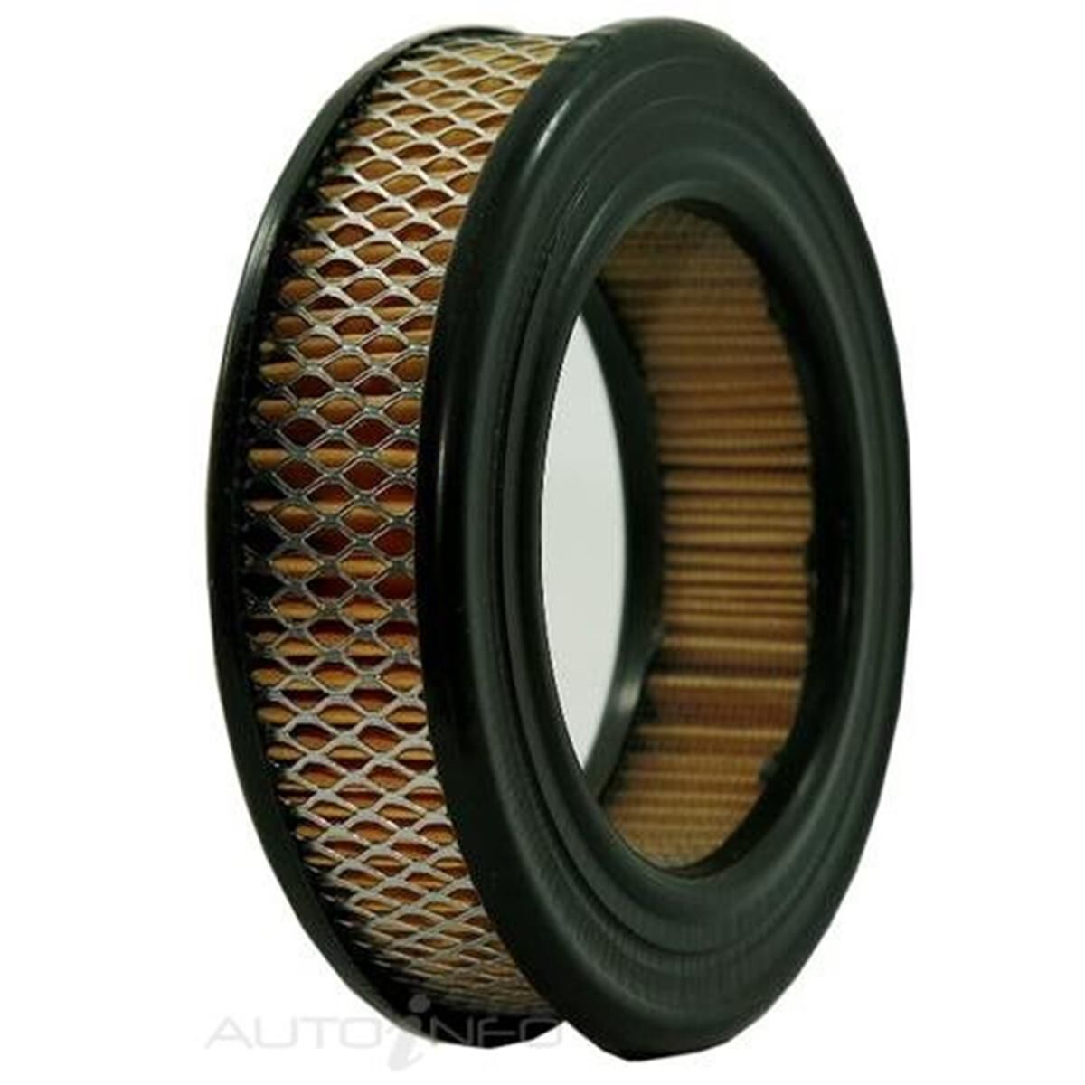 RYCO AIR FILTER, , scanz_hi-res
