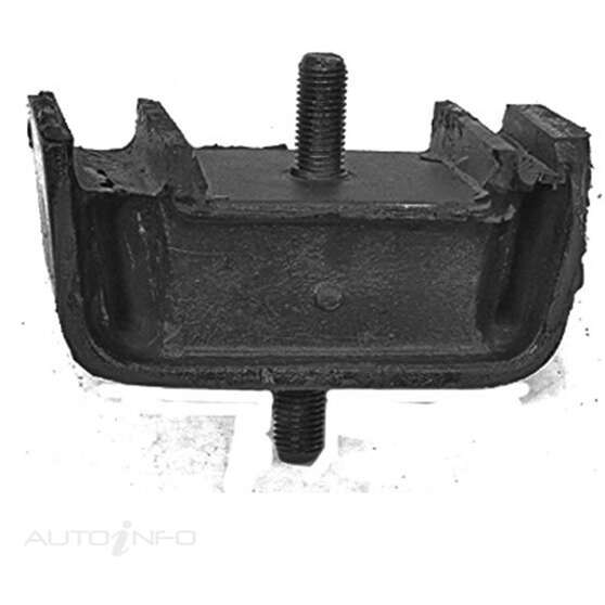 NISSAN 200B  -  F, , scanz_hi-res