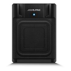 Car Audio, , scanz_hi-res