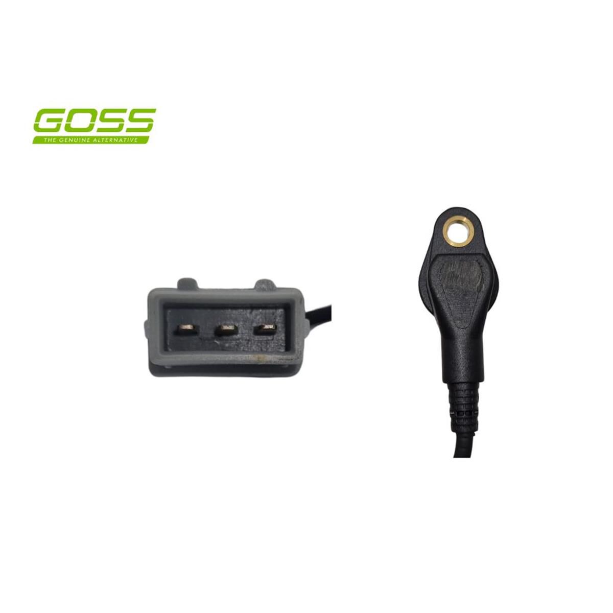NEW CRANK ANGLE SENSOR VW, , scanz_hi-res