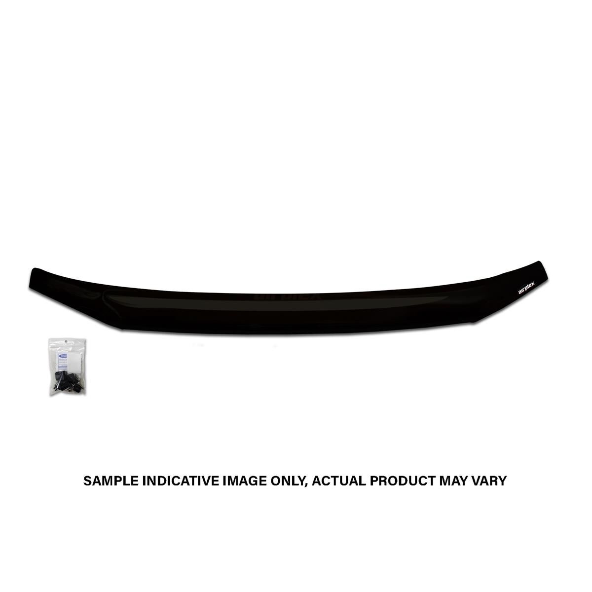 HONDA CIVIC 1992-95 (BRONZE), , scanz_hi-res