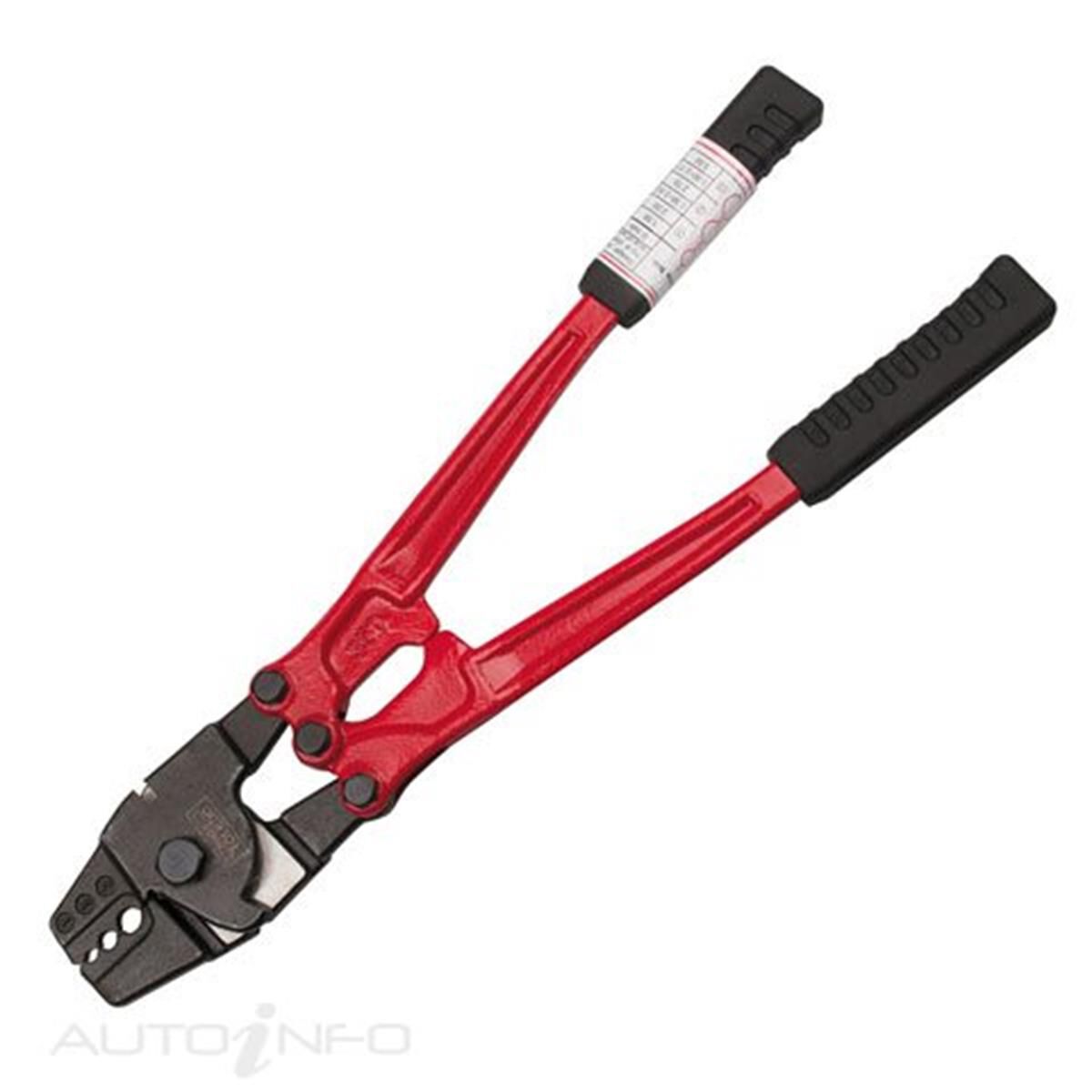 Hydraulic swaging tool shop bunnings
