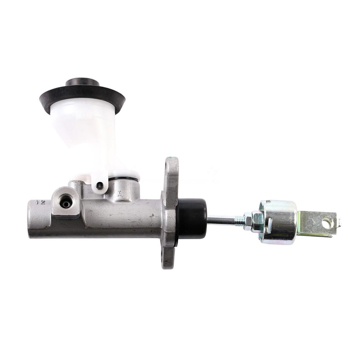 CLUTCH M/CYL TOYOTA 15.87mm (5/8"), , scanz_hi-res