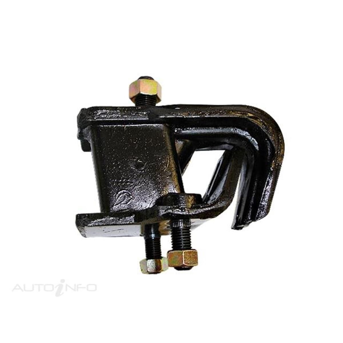 TOYOTA TOWNACE FRONT RIGHT, , scanz_hi-res