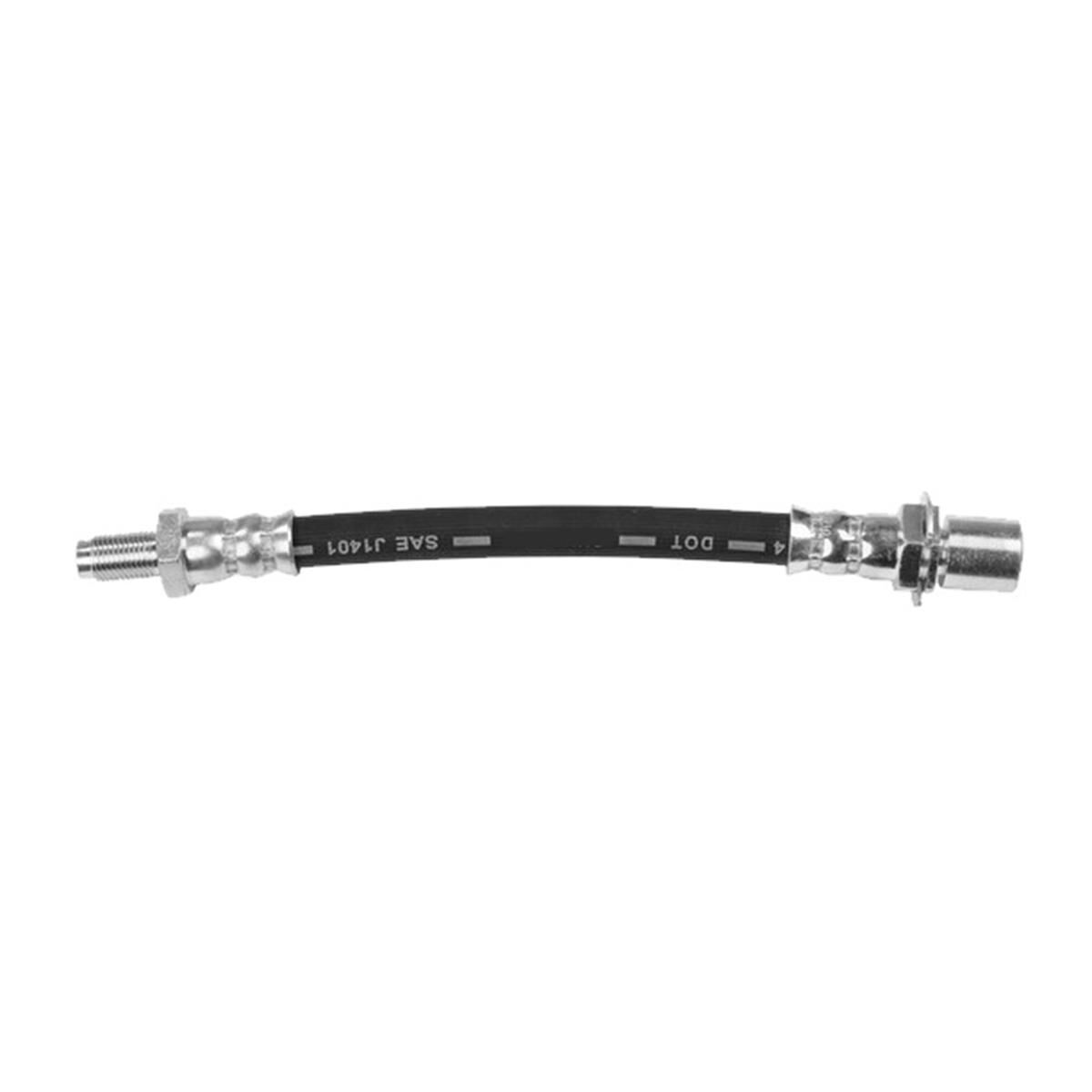 DBA STREET SERIES BRAKE HOSE TOYOTA, , scanz_hi-res