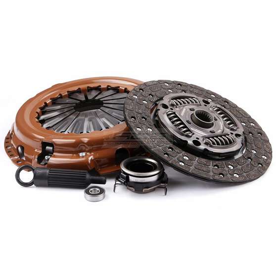 KIT HD TOYOTA HILUX 3.0L, , scanz_hi-res