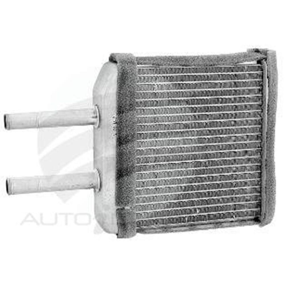 Heater Core Supercheap Auto New Zealand