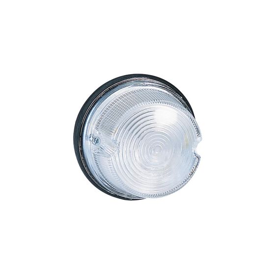 LAMP REVERSE (CLEAR), , scanz_hi-res