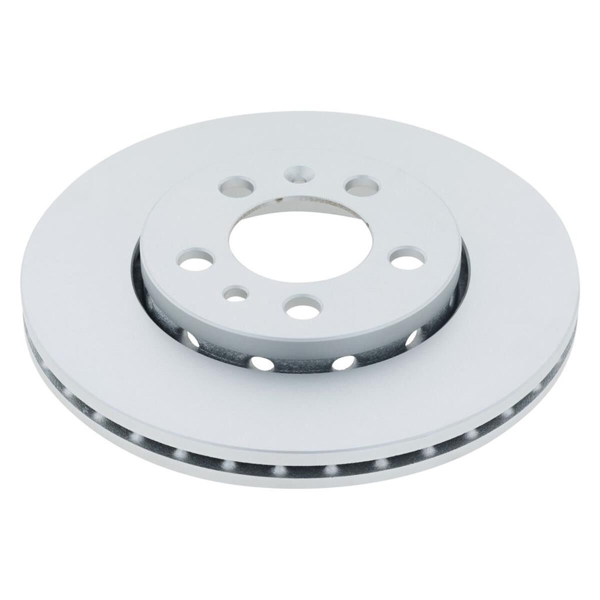 EURO-LINE HC BRAKE DISC ROTOR, , scanz_hi-res