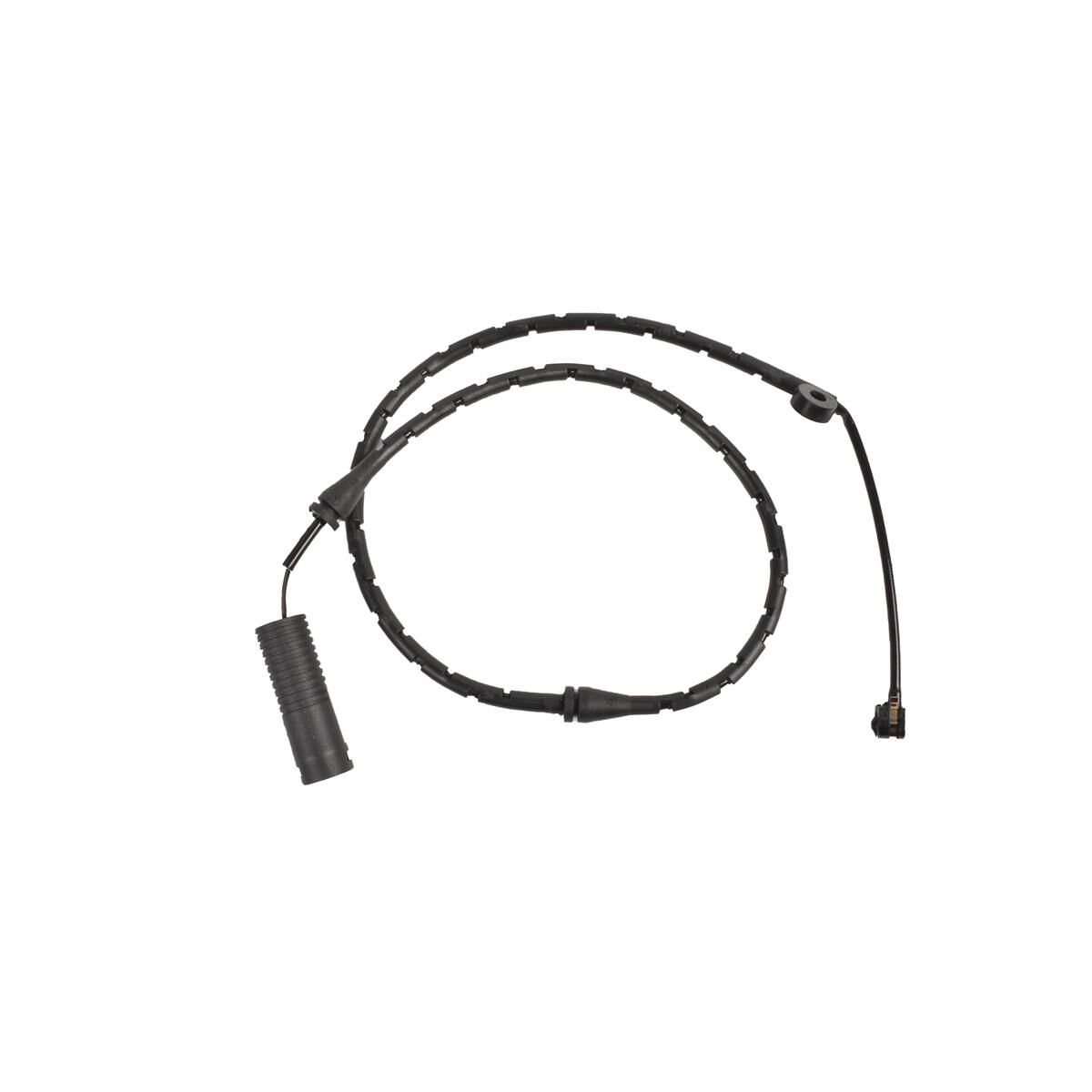 DBA STREET SERIES DISC PAD WEAR SENSOR [ BMW X5 SERIES 2000 - 2006 F ], , scanz_hi-res