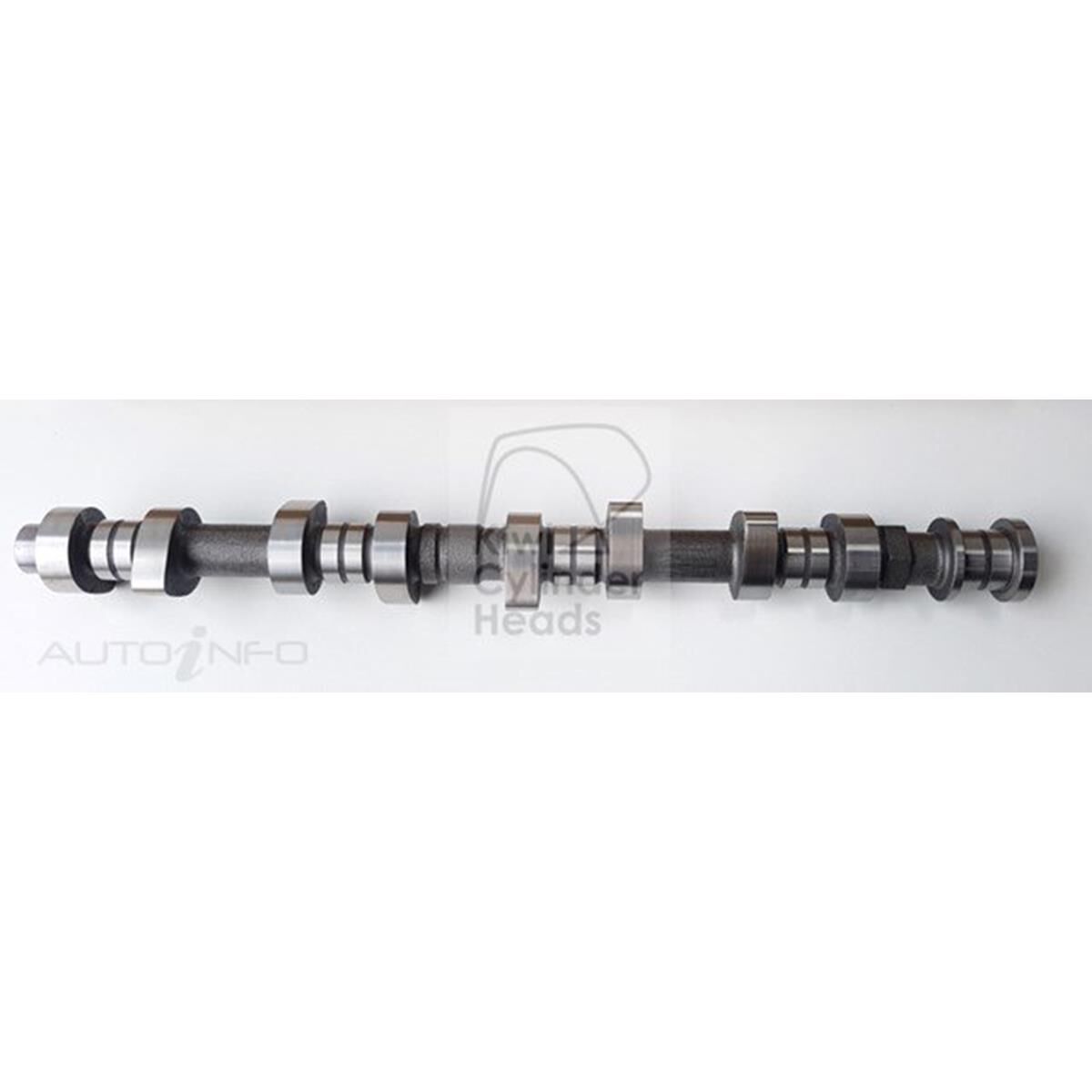 CAMSHAFT - MITSUBISHI 4M40T, , scanz_hi-res