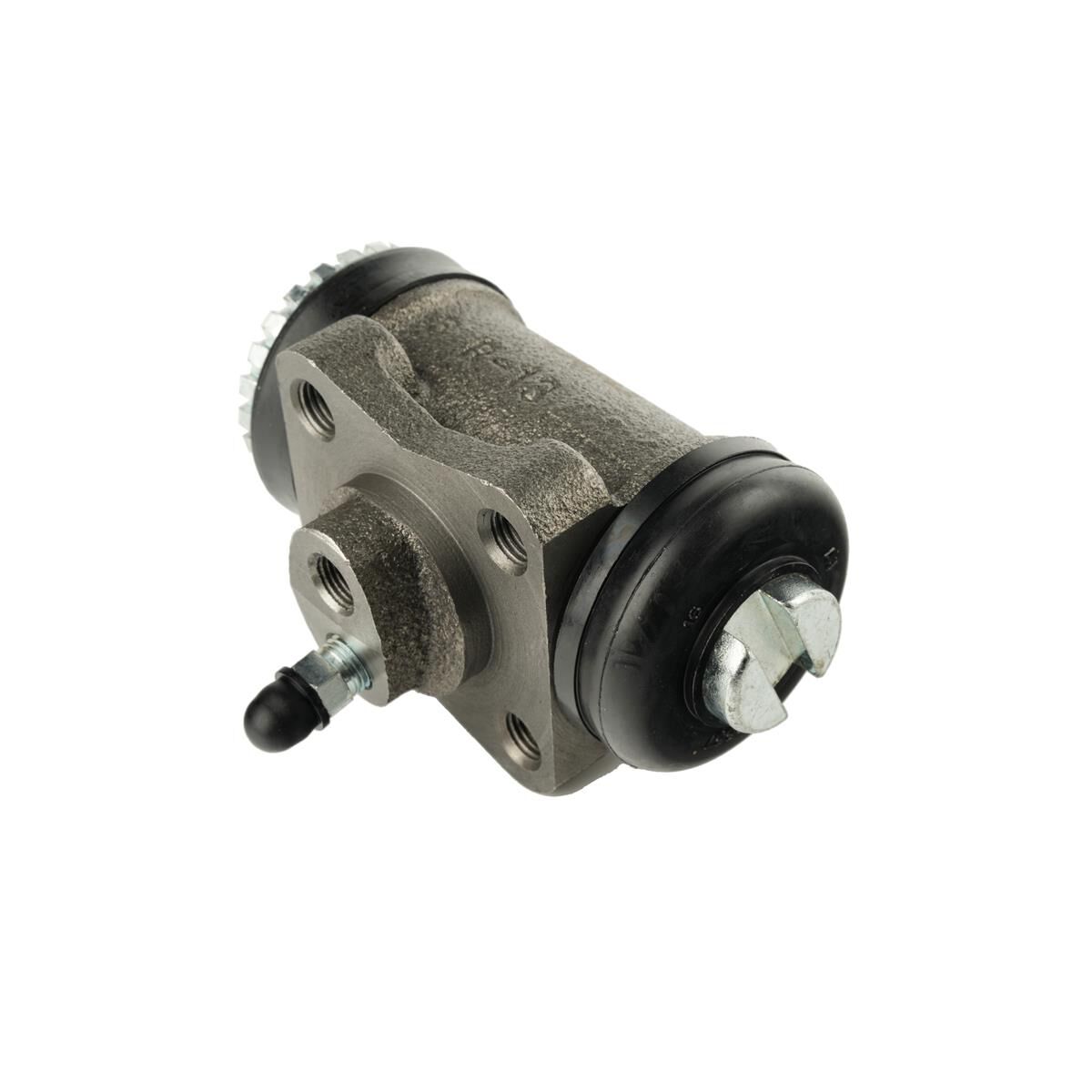 DBA WHEEL CYL TOYOTA, , scanz_hi-res