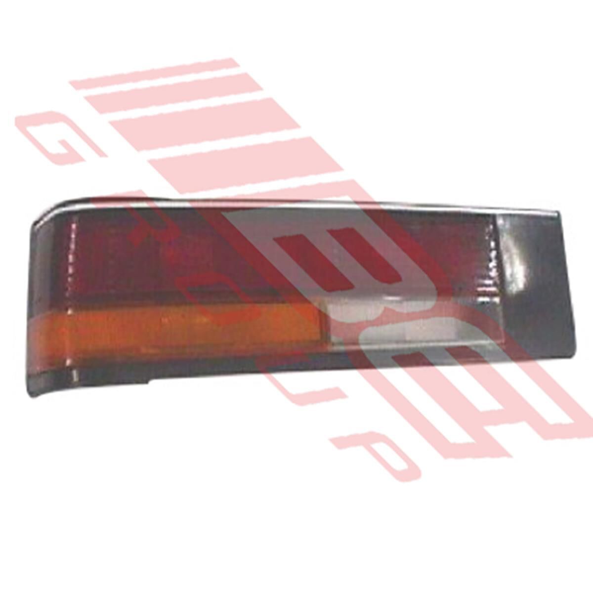 TAIL LIGHT, , scanz_hi-res