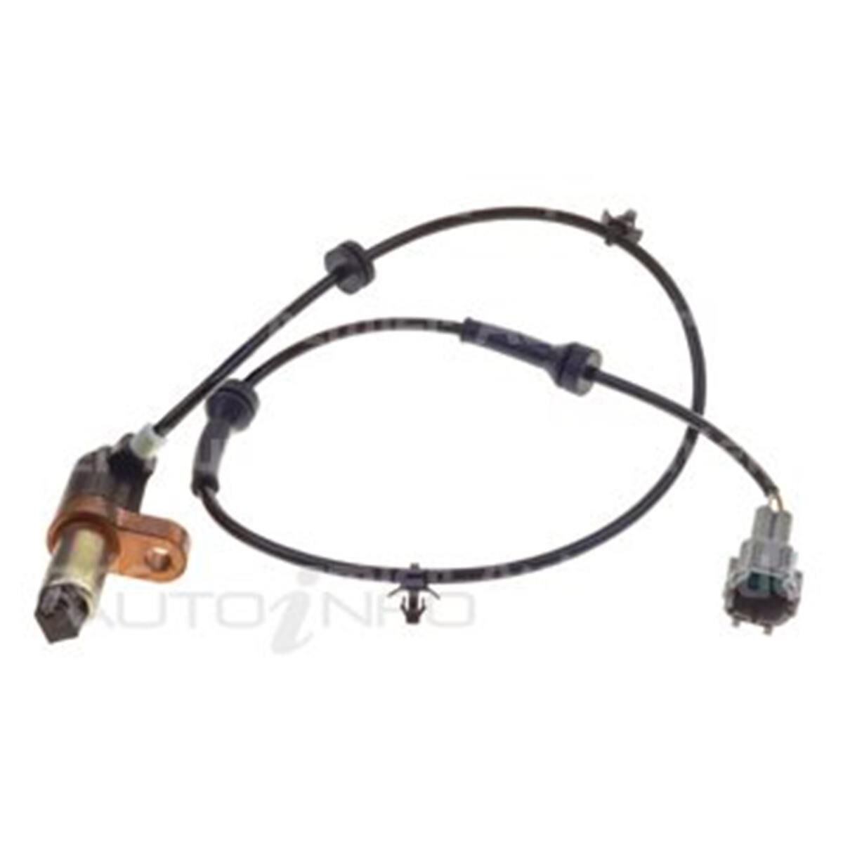 NISSAN WHEEL SPEED SENSOR, , scanz_hi-res