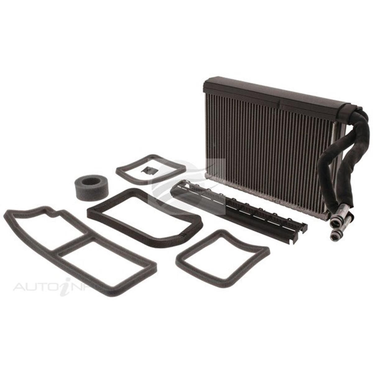 EVAP COIL BMW 1 SERIES E82 E87, , scanz_hi-res