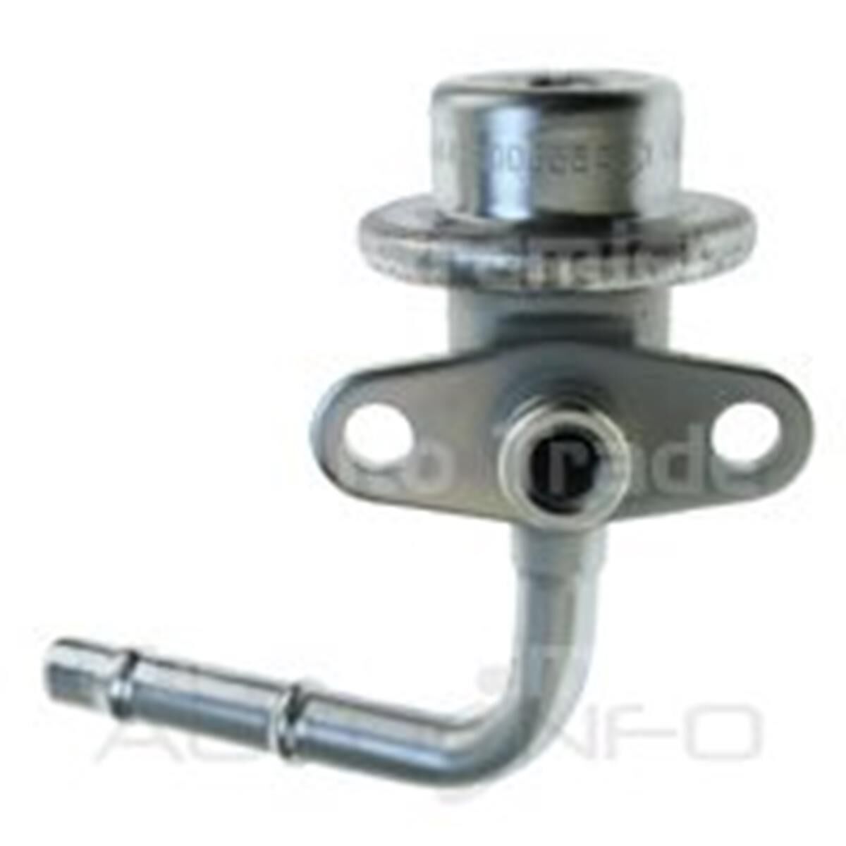 NISSAN PRESSURE REGULATOR, , scanz_hi-res