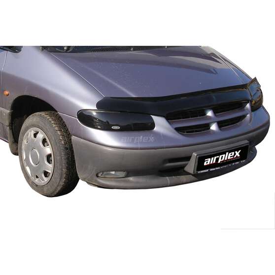 CHRYSLER VOYAGER (BRONZE), , scanz_hi-res