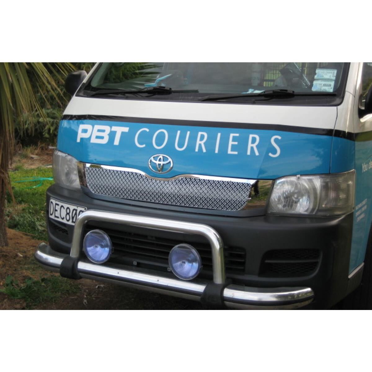 TOYOTA HIACE 2006-10 (CLEAR), , scanz_hi-res