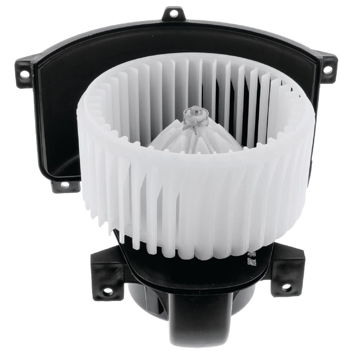 AC BLOWER MOTOR AUDI Q7 4L 9/06-7/15, VW TOUAREG 7L  9/03-6/11, , scanz_hi-res