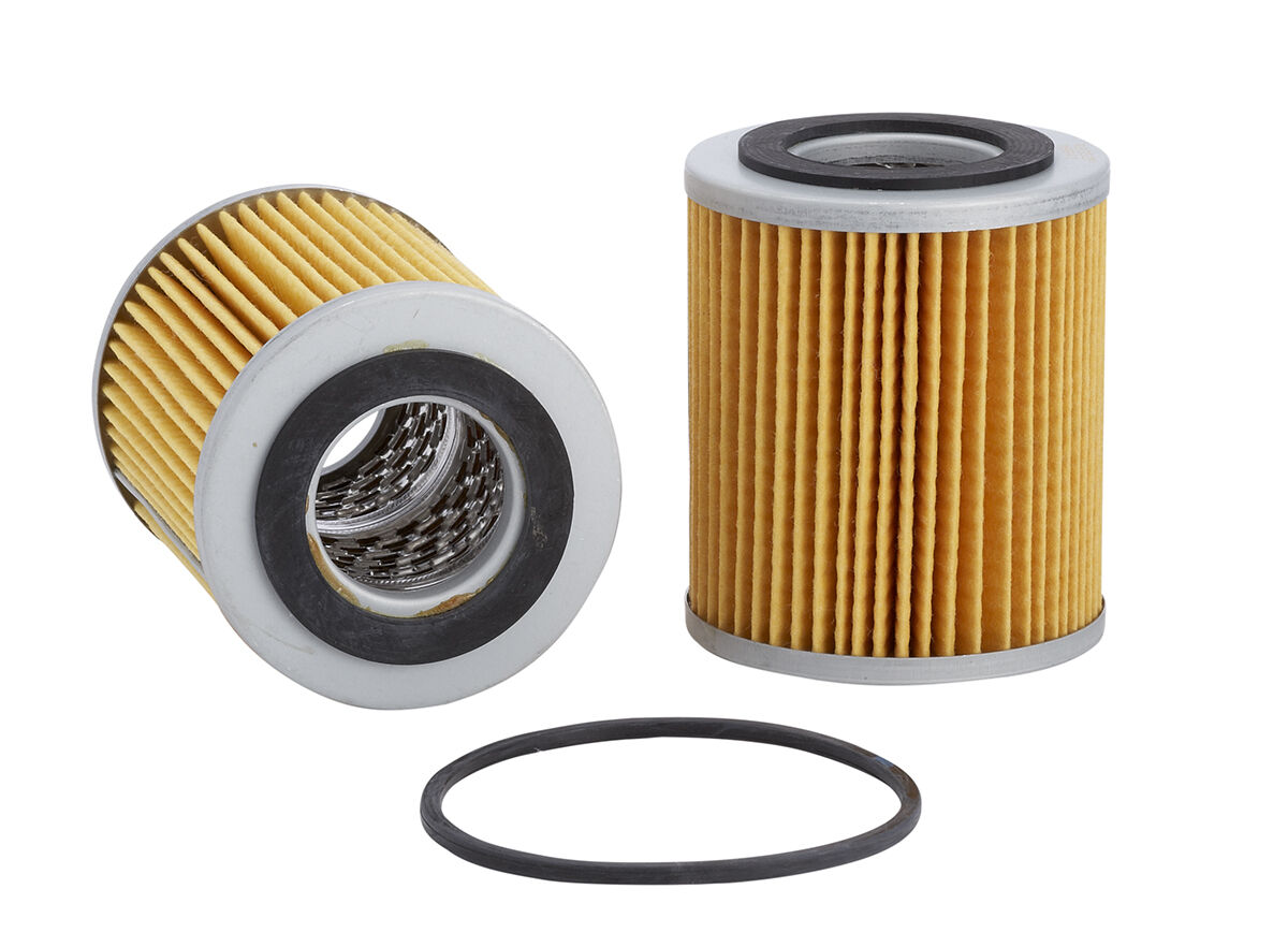 RYCO OIL FILTER, , scanz_hi-res