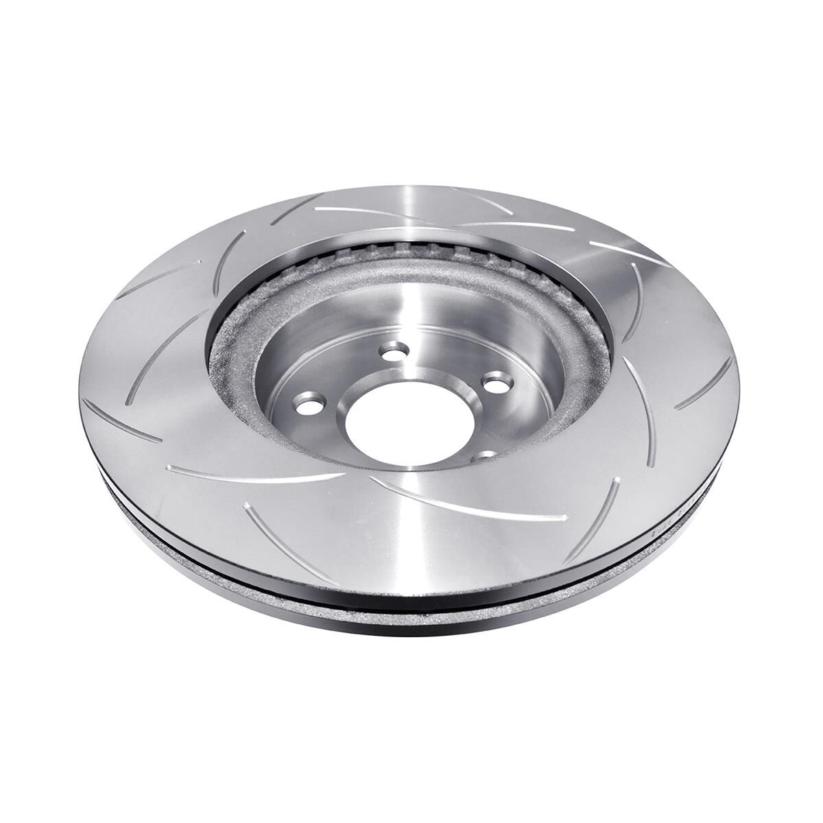 Street T2 Slot KP [ Ford Territory 04-> Ford Falcon 05-> F ], , scanz_hi-res