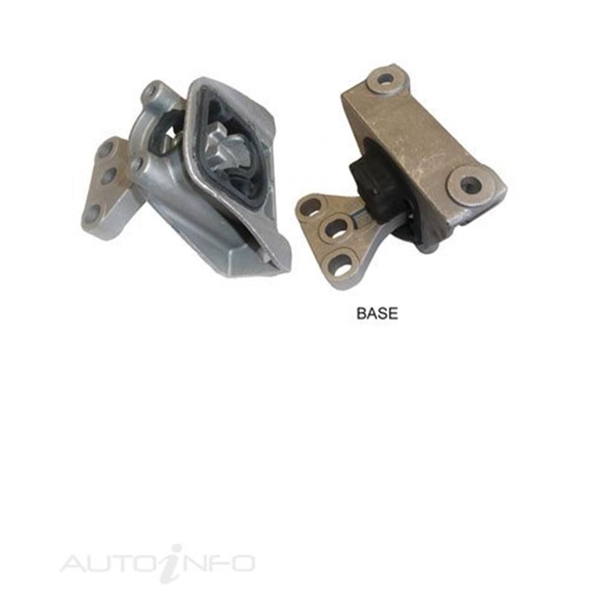 HONDA CIVIC 2/06-ON 1.8L LH, , scanz_hi-res