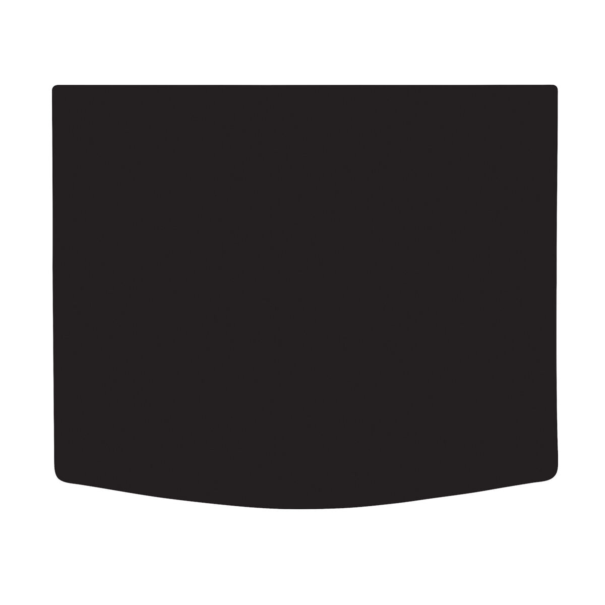 LUXURY CARPET BOOT LINER FOR JEEP COMPASS (MP 2ND GEN) 2017 ONWARDS, , scanz_hi-res