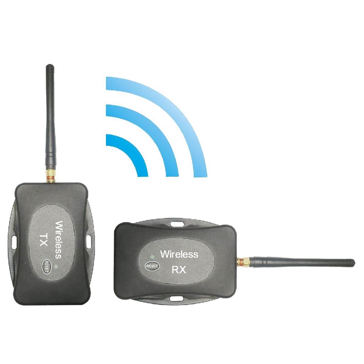 DIGITAL WIRELESS MODULE SYSTEM, , scanz_hi-res