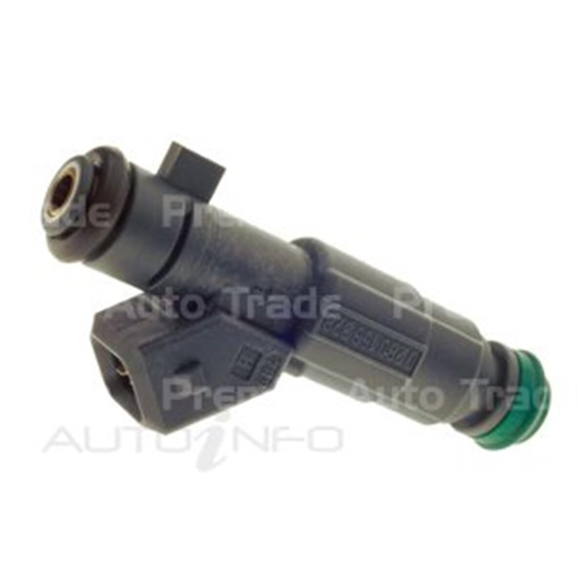 PEUGEOT INJECTOR, , scanz_hi-res
