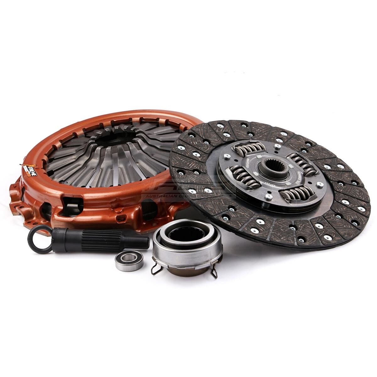 KIT HD GREATWALL V200 2.0L, , scanz_hi-res