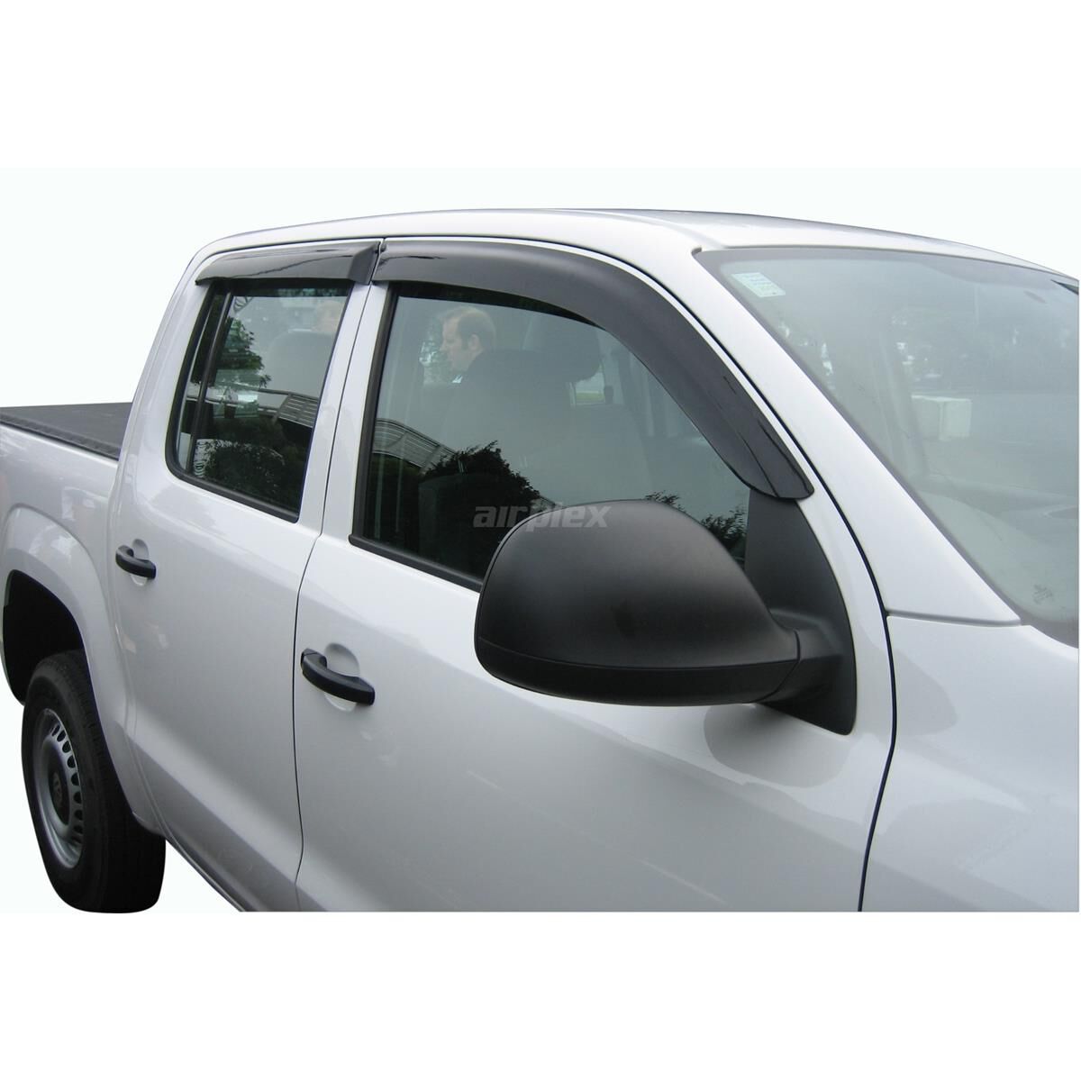 VW AMAROK (4 PIECE SET), , scanz_hi-res