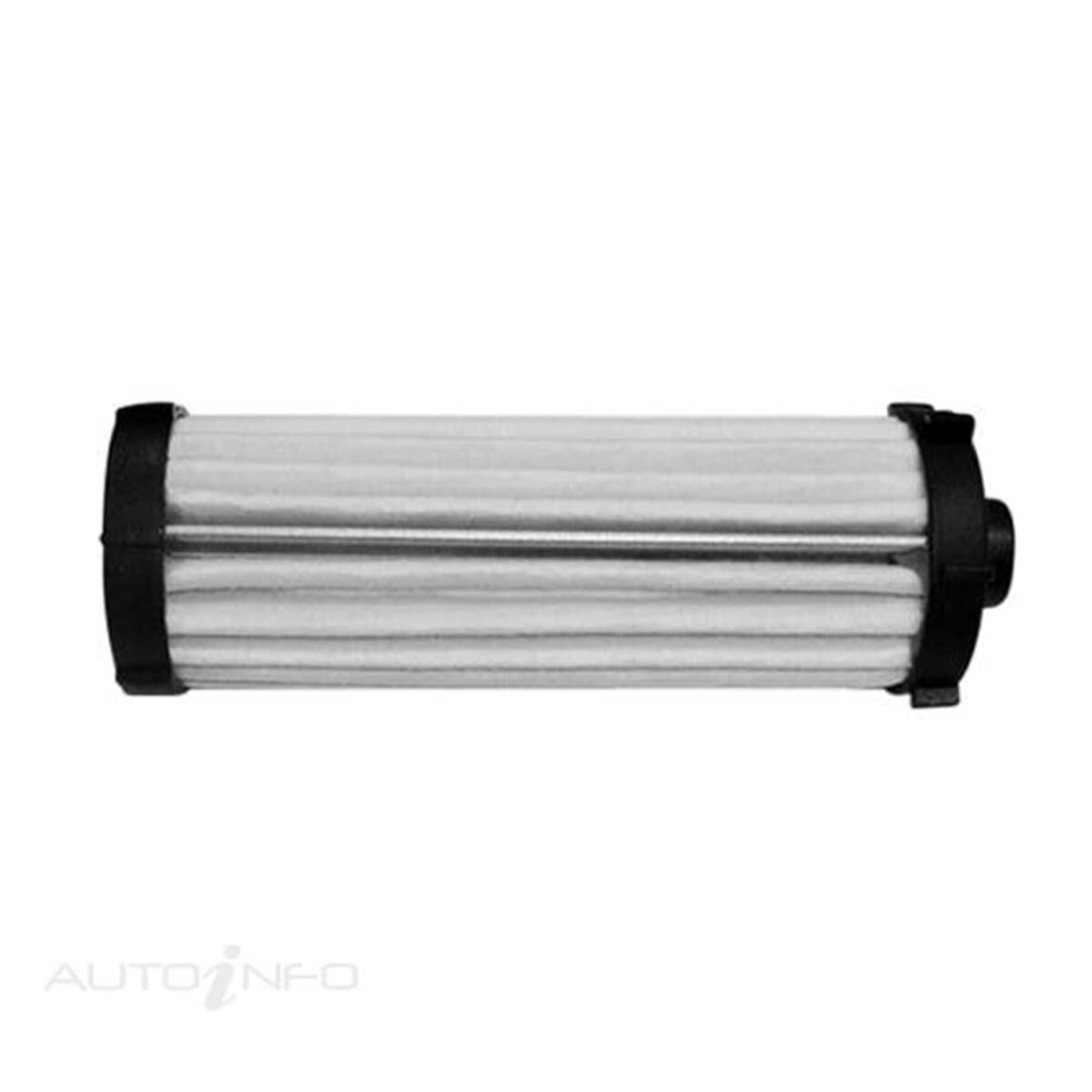 MITSUBISHI/FORD GETRAG DCT450/470 EXTERNAL, , scanz_hi-res