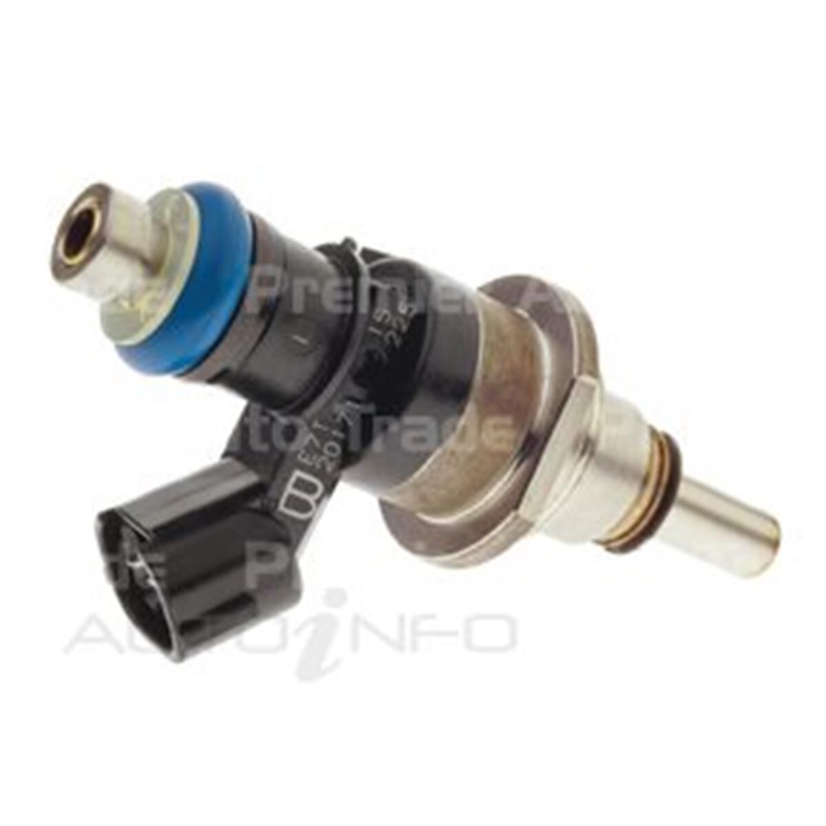 MAZDA INJECTOR, , scanz_hi-res