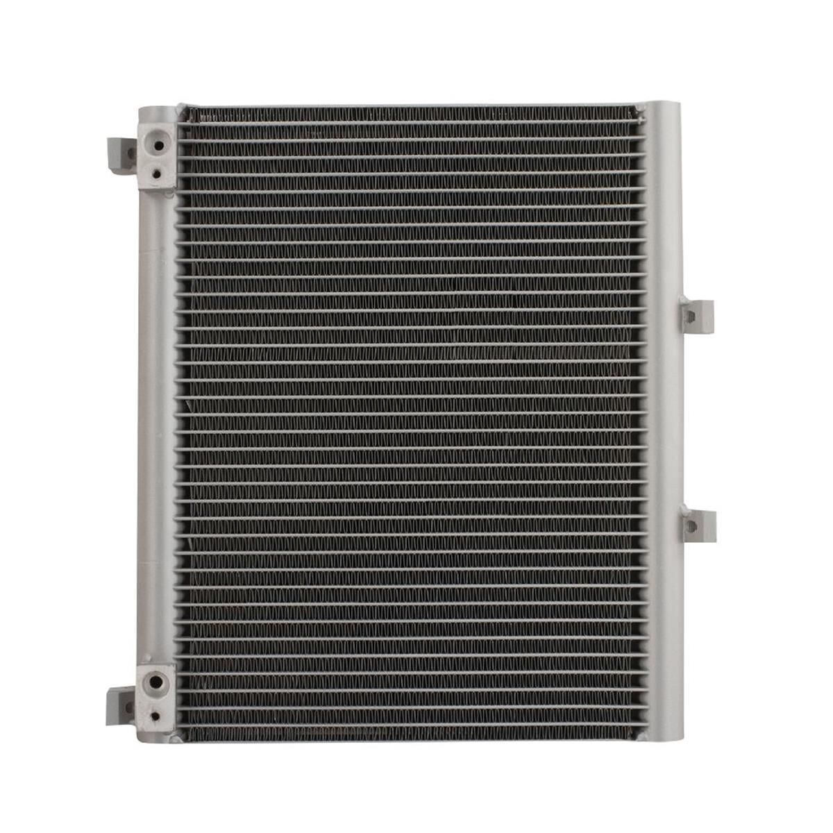 COND ISUZU TRUCK NPR200 NPR400, , scanz_hi-res