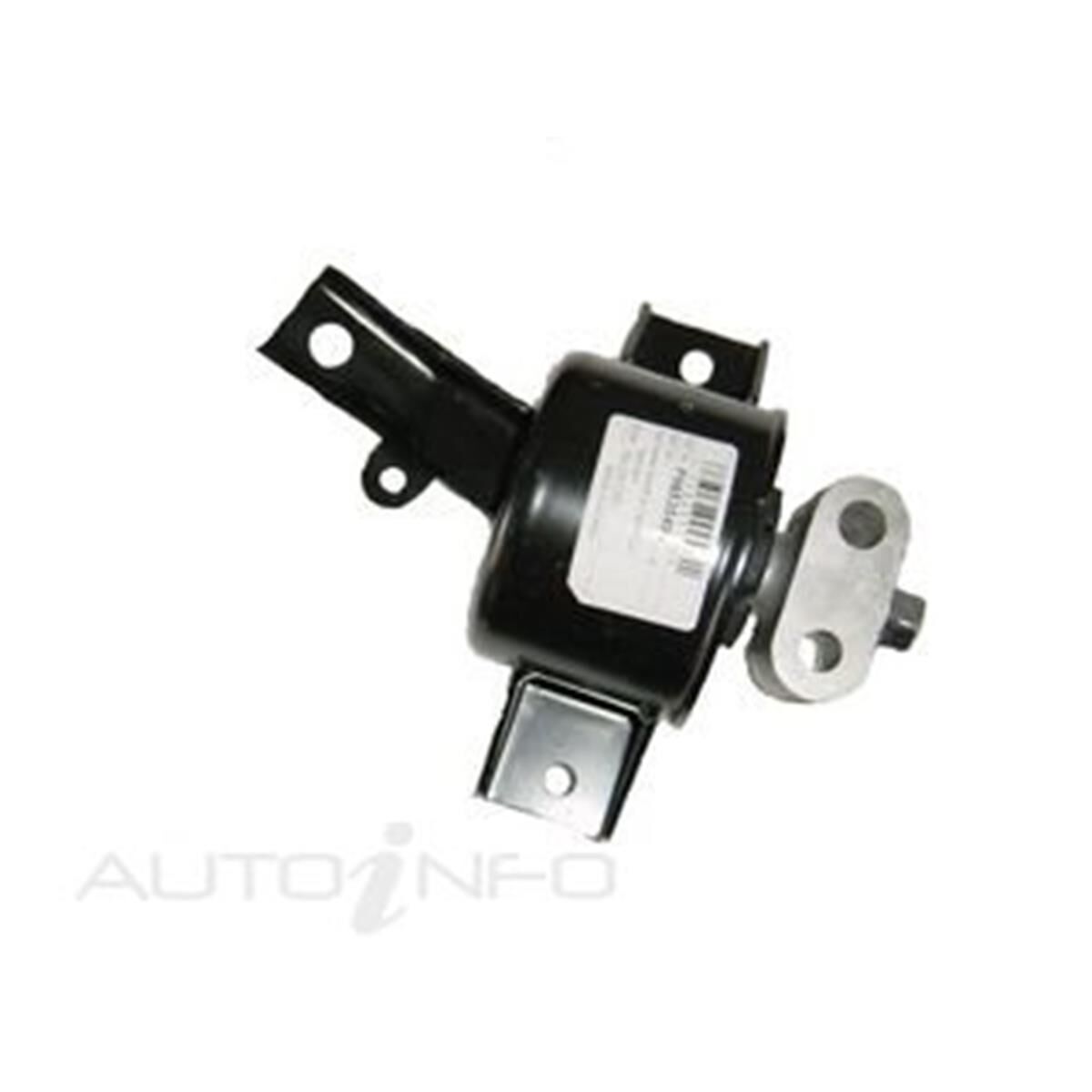 DAEWOO KALOS 2002-04 1.6L LH MT, , scanz_hi-res