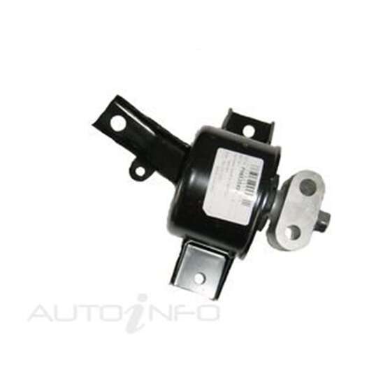 DAEWOO KALOS 2002-04 1.6L LH MT, , scanz_hi-res