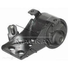 ENGINE MOUNT LEFT - MAZDA 626 GD - 2.2L I4  PETROL - AUTO, , scanz_hi-res