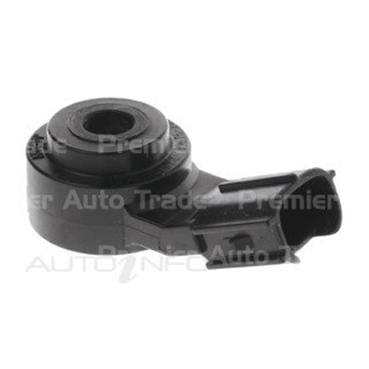 TOYOTA KNOCK SENSOR, , scanz_hi-res