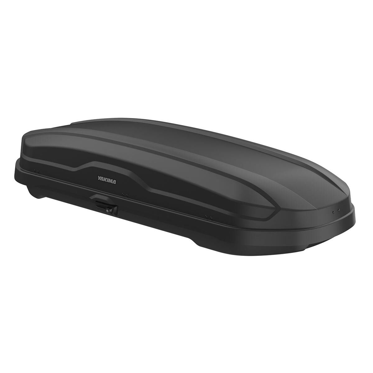 SKYBOX NX LG, , scanz_hi-res